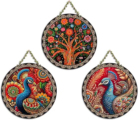Wall Hanging