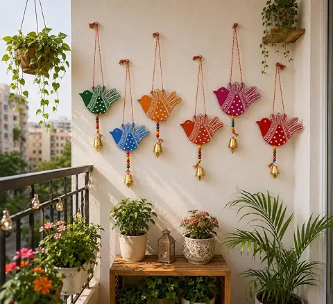 Wall Hanging