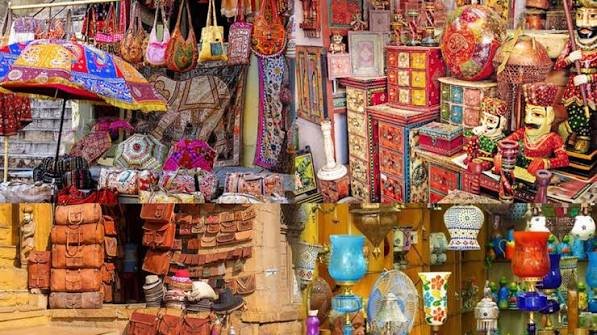 Cultural Heritage